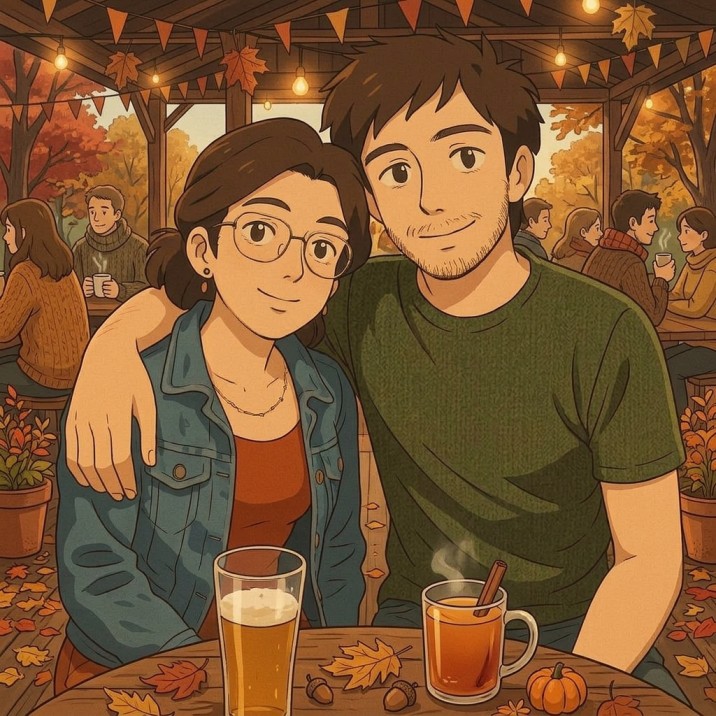 Us